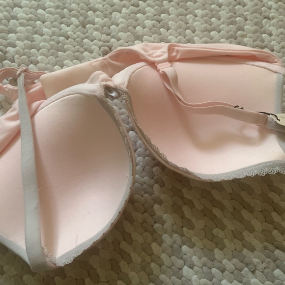 Brand new Victoria Secret padding bar - Picture 6 of 6